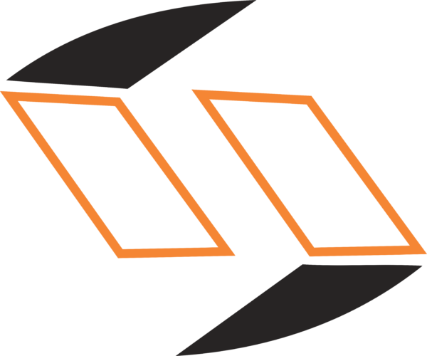 GRS Car Rental Services